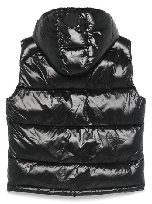 Gilet uomo Dexter SAVE THE DUCK | D80296MLUCK1910000